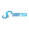 Subbytech